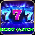to day cricket match Games (Casino & Earning) Deluxe v2.5.0