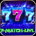 today asia cup match live Games (Casino & Earning) Plus v3.3.9