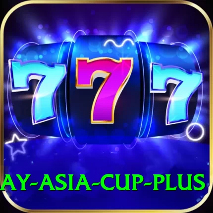 today asia cup Official v3.8.0 - 2