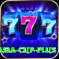 today asia cup Official v3.8.0
