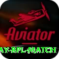today bpl match Turbo Pro v5.6.3