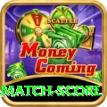 today cricket match score Max v4.2.5