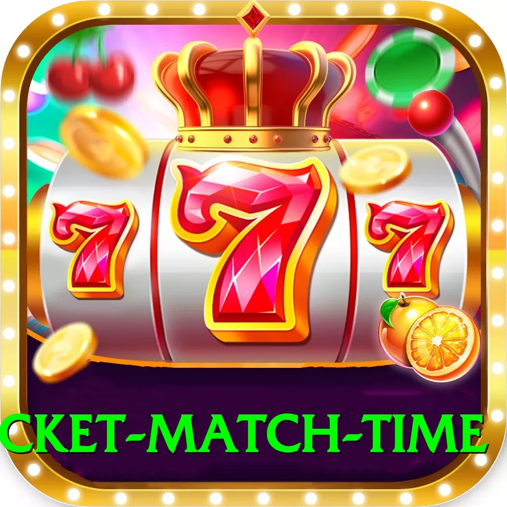 today cricket match time Deluxe Pro v3.3.2 - 2