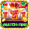 today cricket match time Deluxe Pro v3.3.2