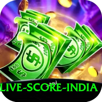 today match live score india VIP Edition v4.0.9 - 2