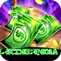 today match live score india VIP Edition v4.0.9