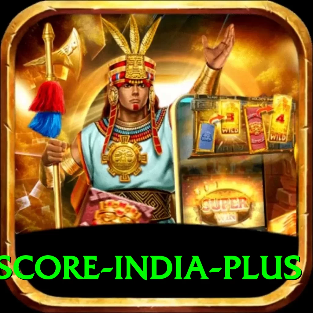 today match live score india Premium - Casino & Slots - 2