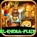 today match live score india Premium - Casino & Slots