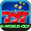 today match t20 world cup Plus Pro v3.7.6