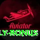 tojay Deluxe - Daily Bonus