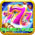 tojaybet Premium Plus vv2.2.7