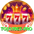 tojaybet VIP Pro v4.2.4
