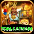 tom latham Ultimate Pro v4.1.8