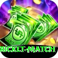 tomorrow cricket match Games (Casino & Earning) Deluxe v2.0.4
