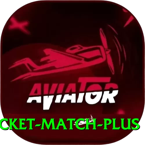 tomorrow cricket match - Gaming Ultimate - 2