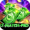 tomorrow cricket match Elite Casino App