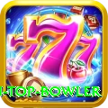 top batsman top bowler VIP v4.6.4