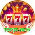 TopJit Money Turbo v5.4.4