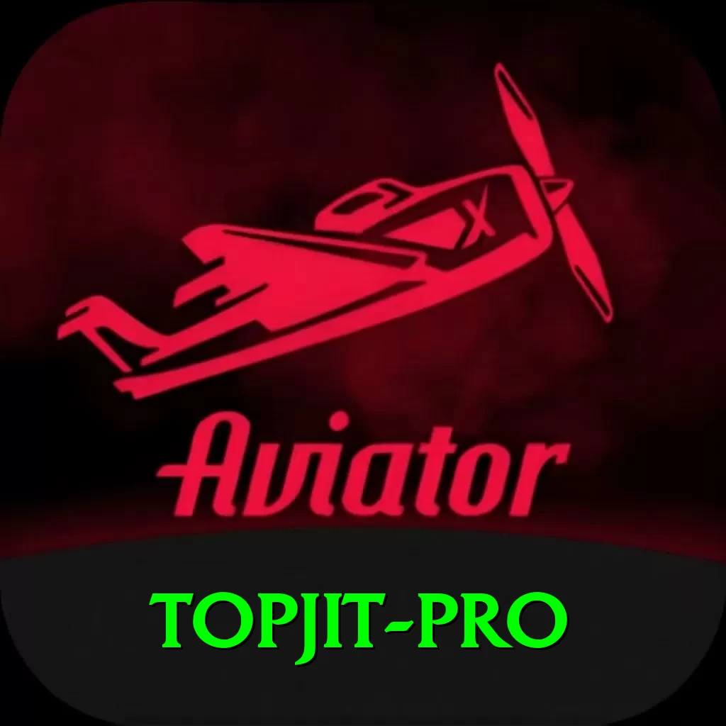 topjit Max Pro v5.3.8 - 2
