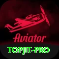 topjit Max Pro v5.3.8