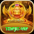 topjit Game Super v4.5.2