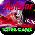 TOT55 Game Games (Casino & Earning) VIP v4.2.4