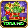 tot55 - Super Earning App
