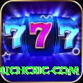 touchcric com VIP Pro v1.2.8