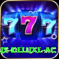 tourist bus deluxe ac Ultimate v1.2.4
