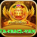 toyota hiace van Games (Casino & Earning) Premium v1.3.9