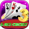 treble bet cricket Pro Max v3.7.3