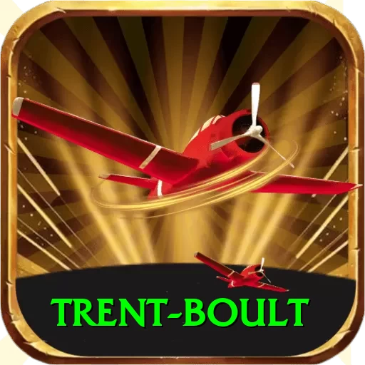 trent boult Turbo Pro v2.2.2 - 2