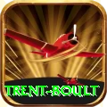 trent boult Turbo Pro v2.2.2