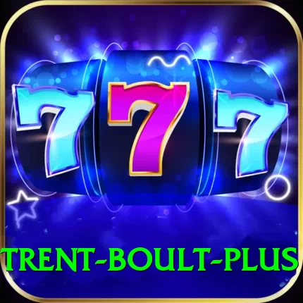 trent boult Supreme Gaming App - 2