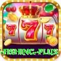 trout fishing Games Super