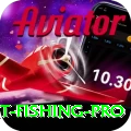 trout fishing - Casino Ultimate