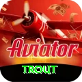 trout Ultimate v2.5.5