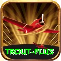 trout Game Deluxe v1.8.4