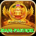 tseram seram pasture Max v3.9.6