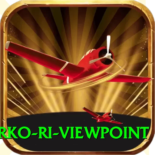 tserko ri viewpoint Master Pro v2.8.9 - 2