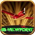 tserko ri viewpoint Master Pro v2.8.9