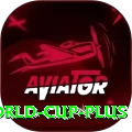 u19 cricket world cup Official v1.2.2