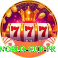 u19 world cup pk Master Pro v3.9.8