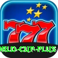 u19 world cup Plus Casino App