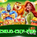 u19 world cup Casino Super v2.2.5