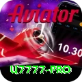 u7777 Casino Prime v3.7.5