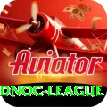 uae adnoc league Deluxe v3.5.3