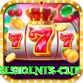 uae presidents cup Games (Casino & Earning) Turbo v4.8.4