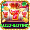 ubl digital wallet betting Games (Casino & Earning) Turbo v3.1.4
