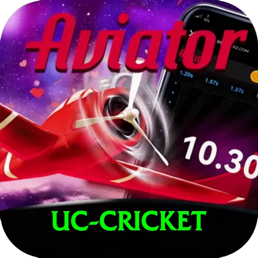 uc cricket Games (Casino & Earning) Pro v2.2.3 - 2